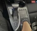 Зеленый Лексус UX, объемом двигателя 1.99 л и пробегом 61 тыс. км за 32800 $, фото 19 на Automoto.ua