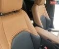 Зеленый Лексус UX, объемом двигателя 1.99 л и пробегом 61 тыс. км за 32800 $, фото 7 на Automoto.ua