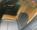 Зеленый Лексус UX, объемом двигателя 1.99 л и пробегом 61 тыс. км за 32800 $, фото 6 на Automoto.ua