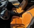 Зелений Лексус UX, об'ємом двигуна 2 л та пробігом 53 тис. км за 28590 $, фото 19 на Automoto.ua