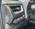 Зеленый Лексус UX, объемом двигателя 1.99 л и пробегом 61 тыс. км за 32800 $, фото 42 на Automoto.ua