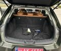 Зелений Лексус UX, об'ємом двигуна 0 л та пробігом 143 тис. км за 22999 $, фото 11 на Automoto.ua