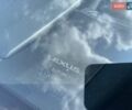 Зеленый Лексус UX, объемом двигателя 1.99 л и пробегом 61 тыс. км за 32800 $, фото 27 на Automoto.ua