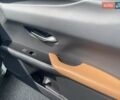 Зеленый Лексус UX, объемом двигателя 1.99 л и пробегом 61 тыс. км за 32800 $, фото 8 на Automoto.ua