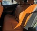 Зелений Лексус UX, об'ємом двигуна 2 л та пробігом 53 тис. км за 28590 $, фото 30 на Automoto.ua