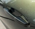Зелений Лексус UX, об'ємом двигуна 2 л та пробігом 53 тис. км за 28590 $, фото 13 на Automoto.ua