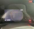 Зеленый Лексус UX, объемом двигателя 1.99 л и пробегом 61 тыс. км за 32800 $, фото 15 на Automoto.ua