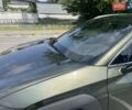 Зеленый Лексус UX, объемом двигателя 1.99 л и пробегом 61 тыс. км за 32800 $, фото 50 на Automoto.ua