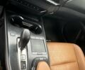 Зелений Лексус UX, об'ємом двигуна 0 л та пробігом 143 тис. км за 22999 $, фото 10 на Automoto.ua