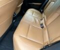 Зелений Лексус UX, об'ємом двигуна 0 л та пробігом 143 тис. км за 22999 $, фото 5 на Automoto.ua
