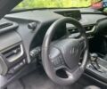 Зеленый Лексус UX, объемом двигателя 1.99 л и пробегом 61 тыс. км за 32800 $, фото 44 на Automoto.ua