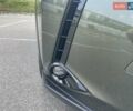 Зеленый Лексус UX, объемом двигателя 1.99 л и пробегом 61 тыс. км за 32800 $, фото 47 на Automoto.ua