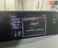 Зеленый Лексус UX, объемом двигателя 1.99 л и пробегом 61 тыс. км за 32800 $, фото 23 на Automoto.ua
