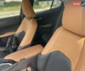 Зеленый Лексус UX, объемом двигателя 1.99 л и пробегом 61 тыс. км за 32800 $, фото 13 на Automoto.ua