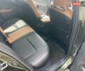 Зеленый Лексус UX, объемом двигателя 1.99 л и пробегом 61 тыс. км за 32800 $, фото 9 на Automoto.ua