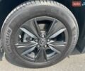 Зеленый Лексус UX, объемом двигателя 1.99 л и пробегом 61 тыс. км за 32800 $, фото 61 на Automoto.ua