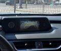 Зелений Лексус UX, об'ємом двигуна 2 л та пробігом 53 тис. км за 28590 $, фото 33 на Automoto.ua