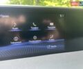 Зеленый Лексус UX, объемом двигателя 1.99 л и пробегом 61 тыс. км за 32800 $, фото 36 на Automoto.ua