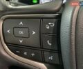 Зеленый Лексус UX, объемом двигателя 1.99 л и пробегом 61 тыс. км за 32800 $, фото 21 на Automoto.ua