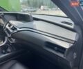 Зеленый Лексус UX, объемом двигателя 1.99 л и пробегом 61 тыс. км за 32800 $, фото 53 на Automoto.ua