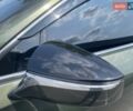 Зеленый Лексус UX, объемом двигателя 1.99 л и пробегом 61 тыс. км за 32800 $, фото 30 на Automoto.ua