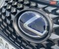 Зеленый Лексус UX, объемом двигателя 1.99 л и пробегом 61 тыс. км за 32800 $, фото 48 на Automoto.ua