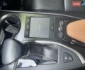 Зеленый Лексус UX, объемом двигателя 1.99 л и пробегом 61 тыс. км за 32800 $, фото 39 на Automoto.ua
