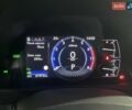 Зеленый Лексус UX, объемом двигателя 1.99 л и пробегом 61 тыс. км за 32800 $, фото 22 на Automoto.ua