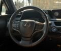 Зелений Лексус UX, об'ємом двигуна 2 л та пробігом 53 тис. км за 28590 $, фото 21 на Automoto.ua
