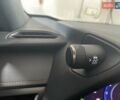 Зеленый Лексус UX, объемом двигателя 1.99 л и пробегом 61 тыс. км за 32800 $, фото 29 на Automoto.ua