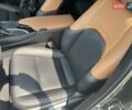 Зеленый Лексус UX, объемом двигателя 1.99 л и пробегом 61 тыс. км за 32800 $, фото 14 на Automoto.ua
