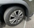 Зелений Лексус UX, об'ємом двигуна 0 л та пробігом 143 тис. км за 22999 $, фото 13 на Automoto.ua