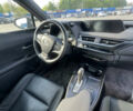 Зелений Лексус UX, об'ємом двигуна 0 л та пробігом 64 тис. км за 22500 $, фото 13 на Automoto.ua
