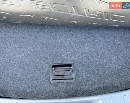 Зеленый Лексус UX, объемом двигателя 0 л и пробегом 162 тыс. км за 23199 $, фото 34 на Automoto.ua