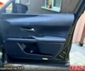 Зеленый Лексус UX, объемом двигателя 0 л и пробегом 48 тыс. км за 28000 $, фото 7 на Automoto.ua