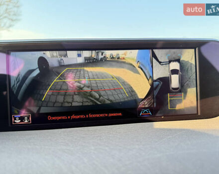 Зеленый Лексус UX, объемом двигателя 0 л и пробегом 162 тыс. км за 23199 $, фото 37 на Automoto.ua