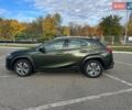 Лексус UX 2021 у Києві на Automoto.ua Зелений Лексус UX, об'ємом двигуна 0 л та пробігом 64 тис. км за 22500 $, фото 7 на Automoto.ua