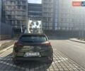 Зеленый Лексус UX, объемом двигателя 2 л и пробегом 88 тыс. км за 35658 $, фото 4 на Automoto.ua