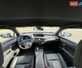 Лексус UX 2021 у Києві на Automoto.ua Зелений Лексус UX, об'ємом двигуна 0 л та пробігом 64 тис. км за 22500 $, фото 12 на Automoto.ua