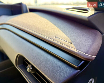 Зеленый Лексус UX, объемом двигателя 0 л и пробегом 162 тыс. км за 23199 $, фото 40 на Automoto.ua