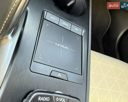 Зеленый Лексус UX, объемом двигателя 0 л и пробегом 162 тыс. км за 23199 $, фото 24 на Automoto.ua