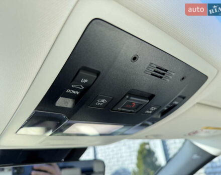 Зеленый Лексус UX, объемом двигателя 0 л и пробегом 162 тыс. км за 23199 $, фото 38 на Automoto.ua