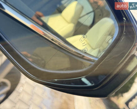 Зеленый Лексус UX, объемом двигателя 0 л и пробегом 162 тыс. км за 23199 $, фото 44 на Automoto.ua