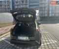 Зеленый Лексус UX, объемом двигателя 2 л и пробегом 88 тыс. км за 35658 $, фото 2 на Automoto.ua