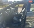 Зеленый Лексус UX, объемом двигателя 2 л и пробегом 88 тыс. км за 35658 $, фото 9 на Automoto.ua