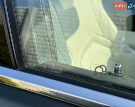 Зеленый Лексус UX, объемом двигателя 0 л и пробегом 162 тыс. км за 23199 $, фото 45 на Automoto.ua