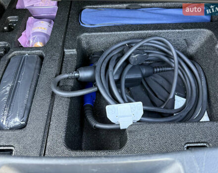 Зеленый Лексус UX, объемом двигателя 0 л и пробегом 162 тыс. км за 23199 $, фото 35 на Automoto.ua