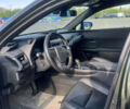 Зелений Лексус UX, об'ємом двигуна 0 л та пробігом 64 тис. км за 22500 $, фото 8 на Automoto.ua