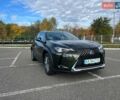 Лексус UX 2021 у Києві на Automoto.ua Зелений Лексус UX, об'ємом двигуна 0 л та пробігом 64 тис. км за 22500 $, фото 4 на Automoto.ua