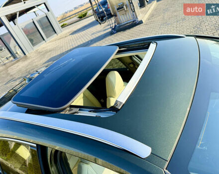 Зеленый Лексус UX, объемом двигателя 0 л и пробегом 162 тыс. км за 23199 $, фото 8 на Automoto.ua